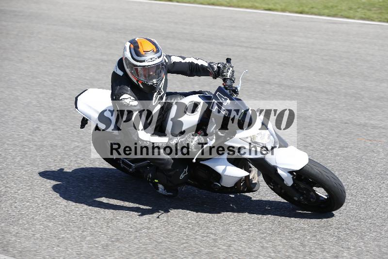 /Archiv-2024/58 13.08.2024 Paddys Races Days-Brenner25 ADR/Starter-Hobby/74